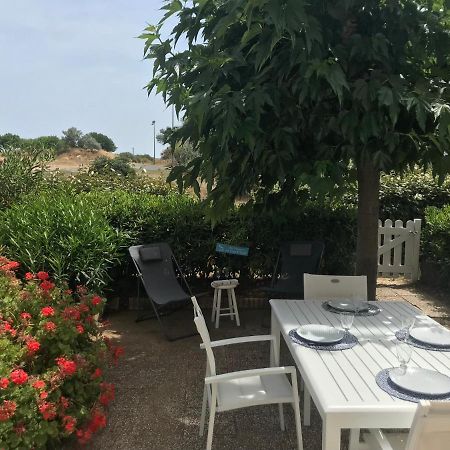 Superbe Logement En Bord De Mer آجد المظهر الخارجي الصورة