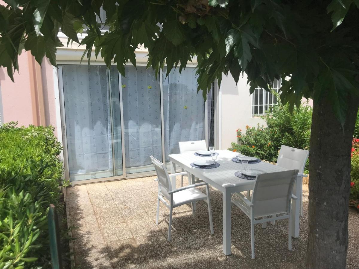 Superbe Logement En Bord De Mer آجد المظهر الخارجي الصورة