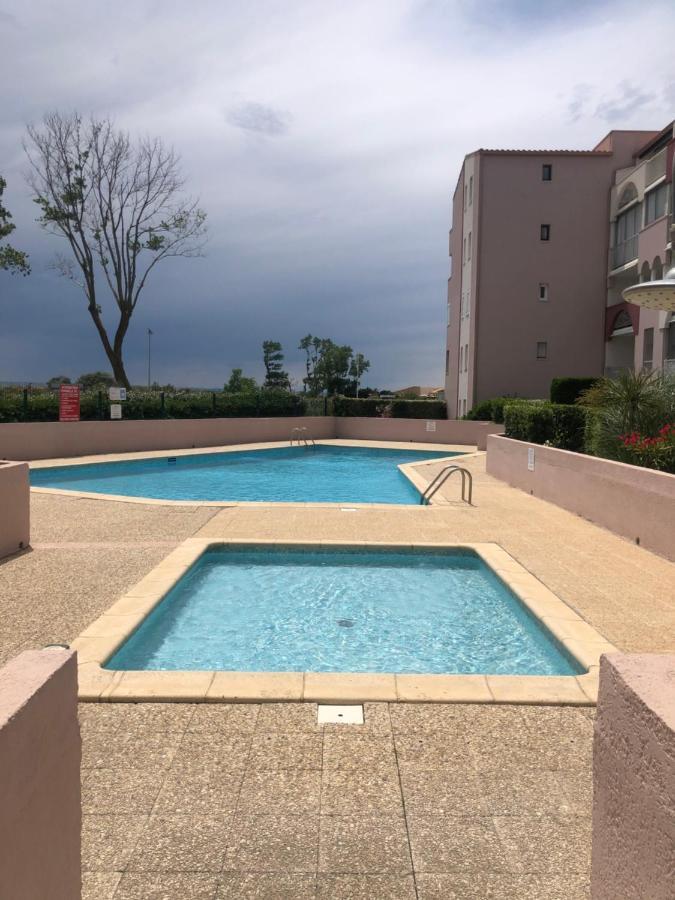 Superbe Logement En Bord De Mer آجد المظهر الخارجي الصورة