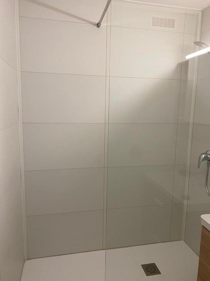 Superbe Logement En Bord De Mer آجد المظهر الخارجي الصورة